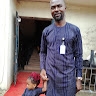 Fortune Okechukwu