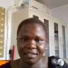 Bako Judith