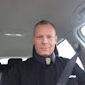 Margus Sults