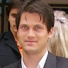 Mikulas Varhola