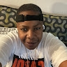 michelle bowens