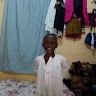 Thomas Mutumba