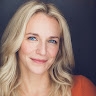 Emilee Dupré