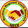 NR YN