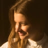 Yunona Sergeeva