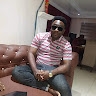 charles chinedu
