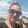 Nichole Steffens