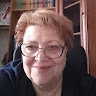 Наталья Валах