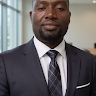 Christopher Ayebale