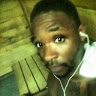 Andre Tyson
