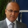 Marcel Sokhon