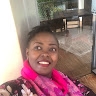Caroline Ndenya