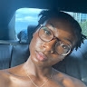 Chideraa Ngwadom