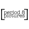 Period 8 Pictures
