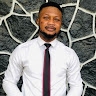 uba joshua