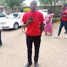 Oluoch Victor