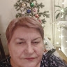 Barbara Zylm