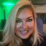 RoxAnn Wicker