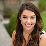 Angie Hudak