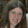 Kelly Maxwell