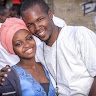 Dj Jon 254