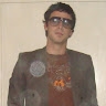 Ante Lemac