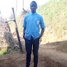 Ndatuje Jonathan