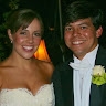Darcy Quintana