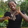 Nice Nahabwe