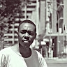 Prince Phakathi