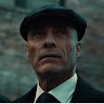 Timothy V. Murphy