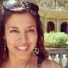 Katherine Paredes Hurst