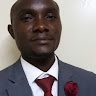 martin kithii