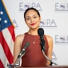 Angel Alfaro