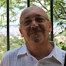 Peter Parks