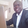 Wamalwa Benson / Mwalimu worldwide solutions