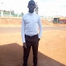 Bonface Kimathi