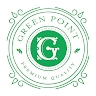 Greenpoint 18 SRL