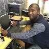 peter maila