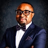 Ajibade Adejoju