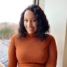 Angelica Everson