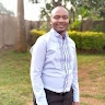 Dennis Mpamizo