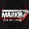 Mark Industries  