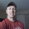 kevin humble