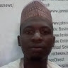 Umarr Abubakar