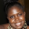 Josayne Anderson