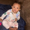 BabyIm2Tall  