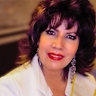 Schéhérazade Zerouala
