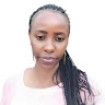 Rose Njau
