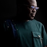 Olivier Nkenjeu